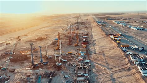 NEW NEOM PROGRESS FILM SHOWCASES RAPID .